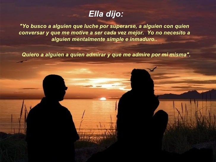 Otras colecciones:
